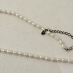 796 5423 Pärlcollier